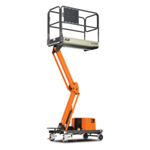 Cesta Elevadora 1030P