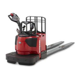 Pallet Jack 8410