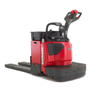Pallet Jack 841FRE60L