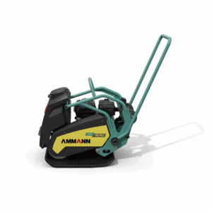 Plancha Vibratoria de Avance Ammann APF 15/50