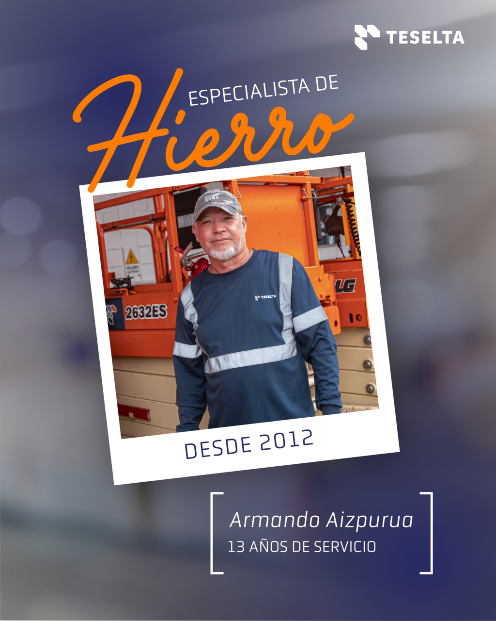 ARMANDO AIZPURUA-10 años Optimized