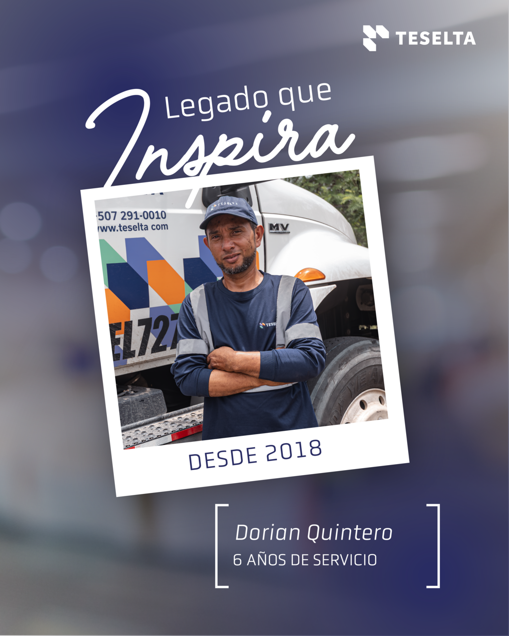 DORIAN QUINTERO-5 años Optimized