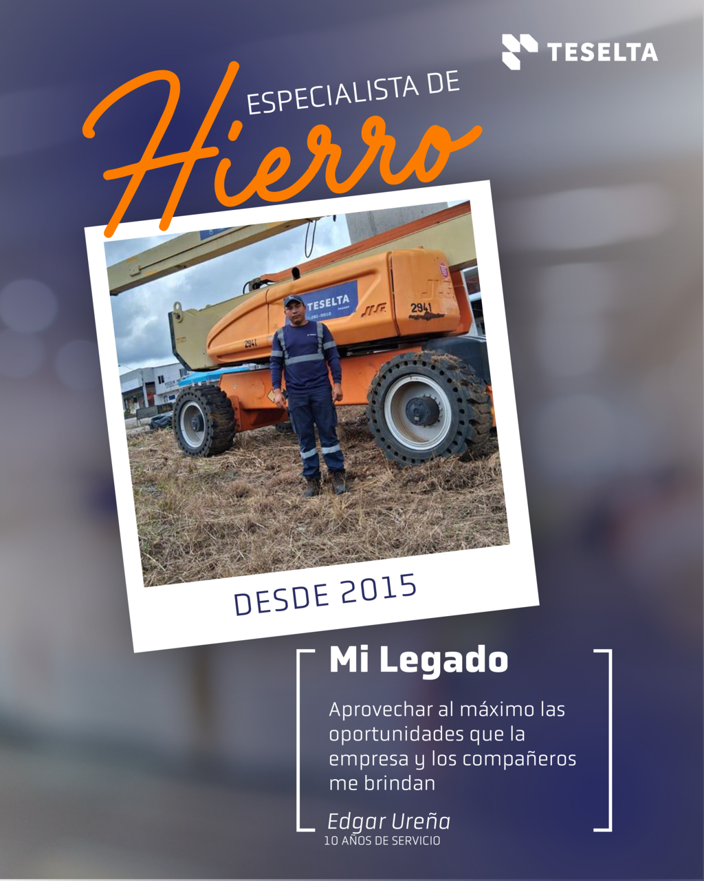 EDGAR UREÑA-10 años Optimized