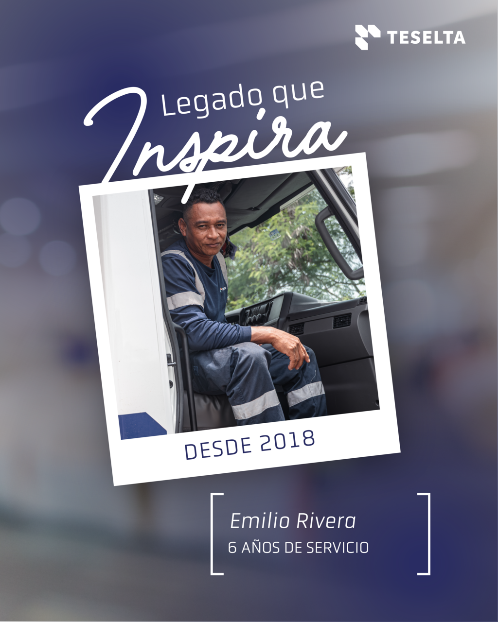 EMILIO RIVERA-5 años Optimized