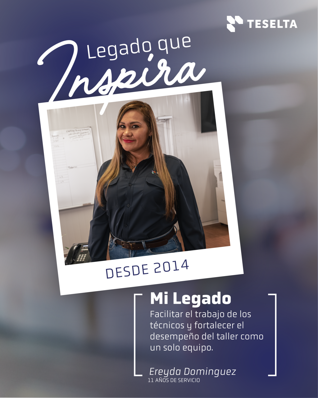EREYDA DOMINGUEZ 10 años Optimized