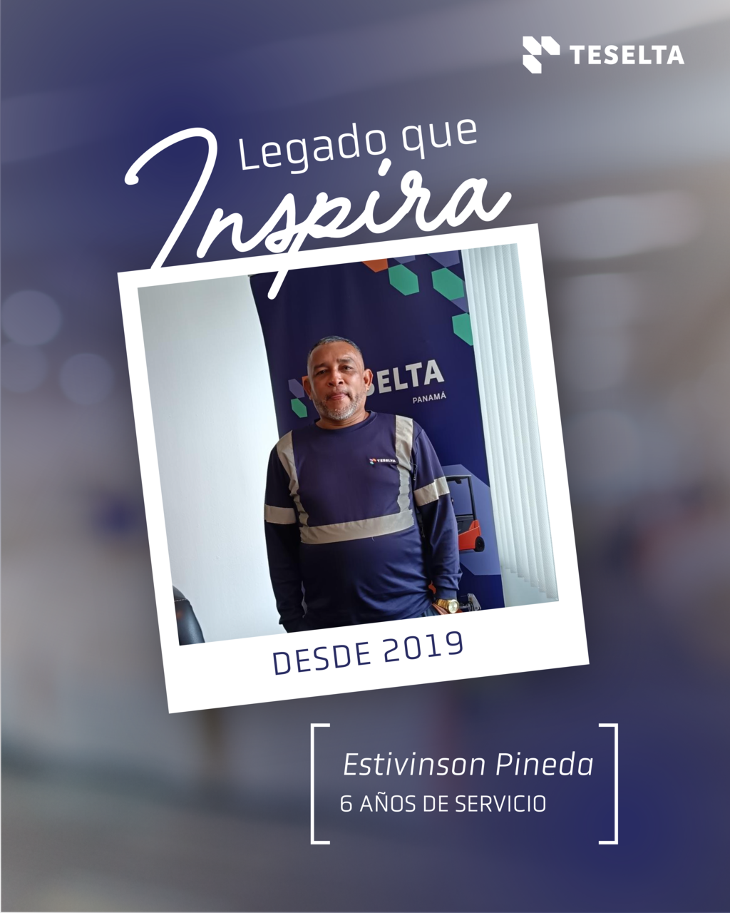 ESTIVINSON PINEDA-5 años Optimized