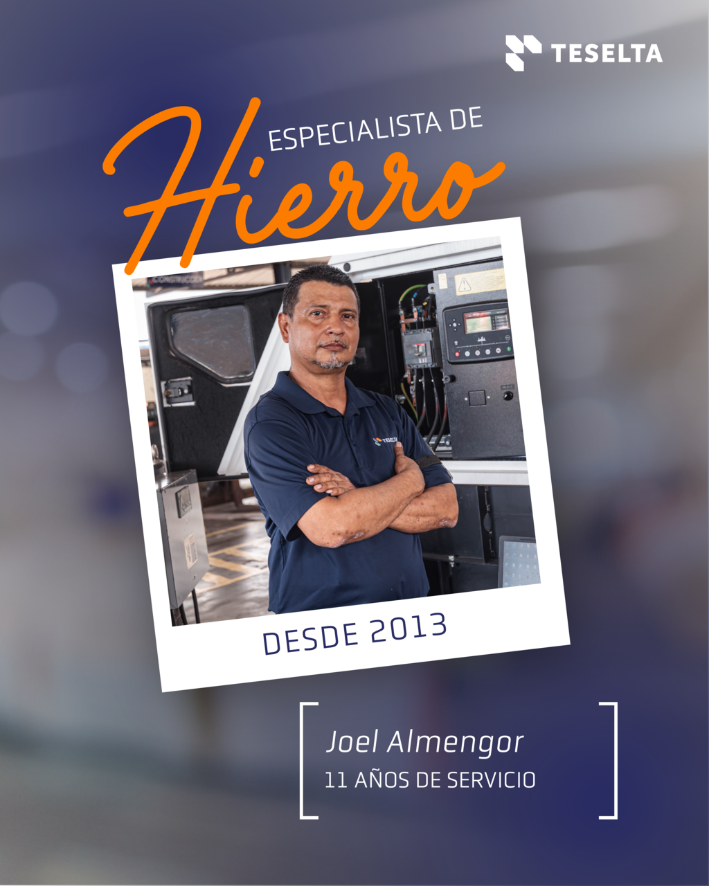 JOEL ALMENGOR-10 años Optimized