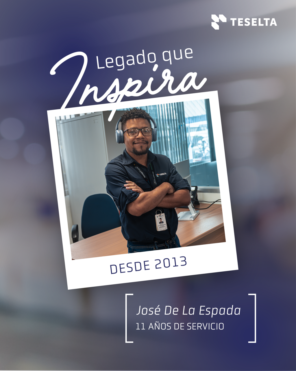 JOSE DE LA ESPADA-10 años Optimized