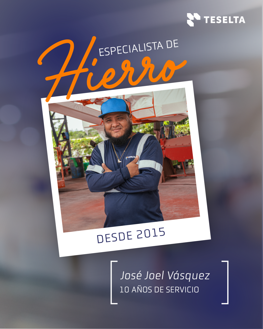 JOSE VASQUEZ-10 años Optimized