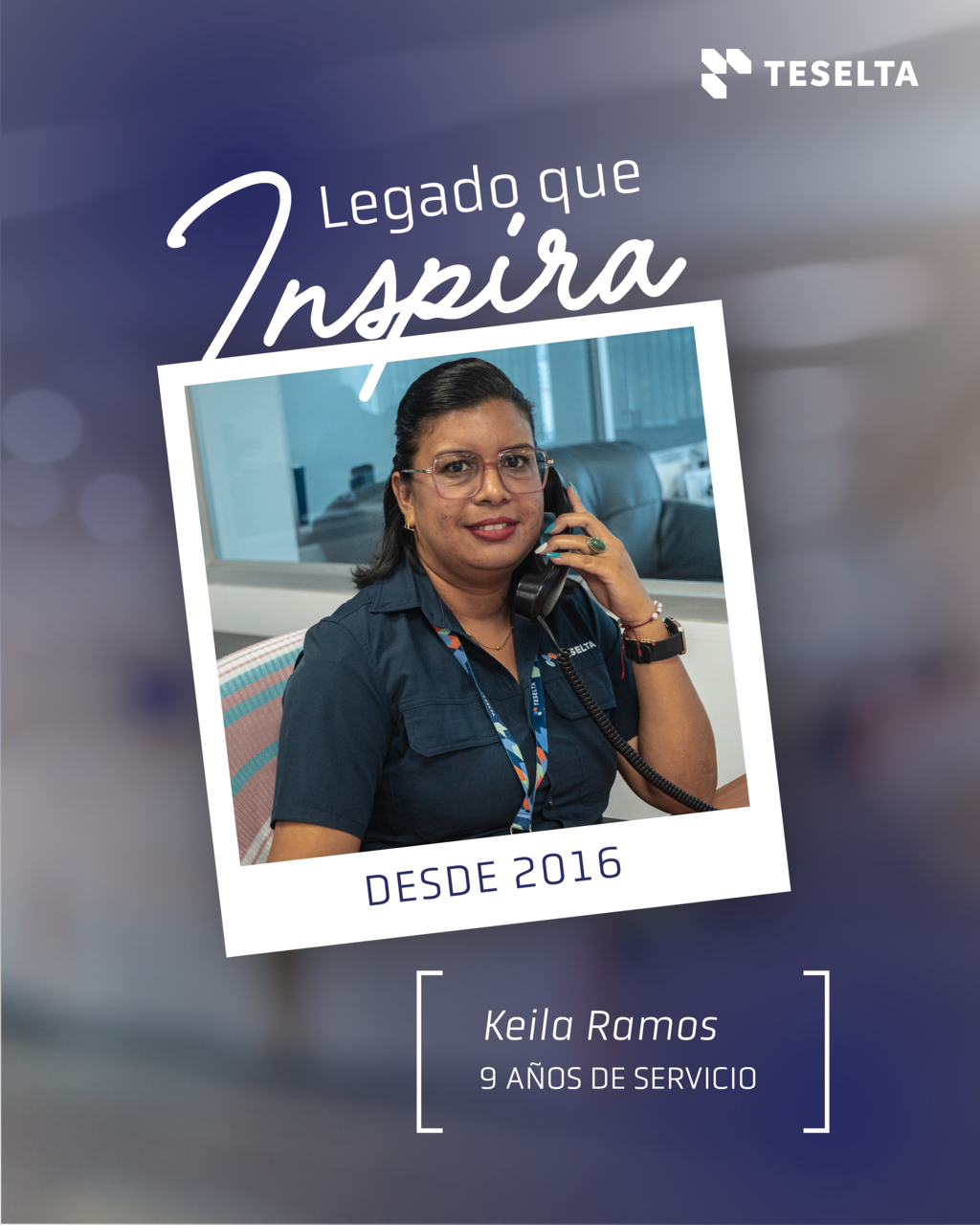 KEILA RAMOS 5 años Optimized