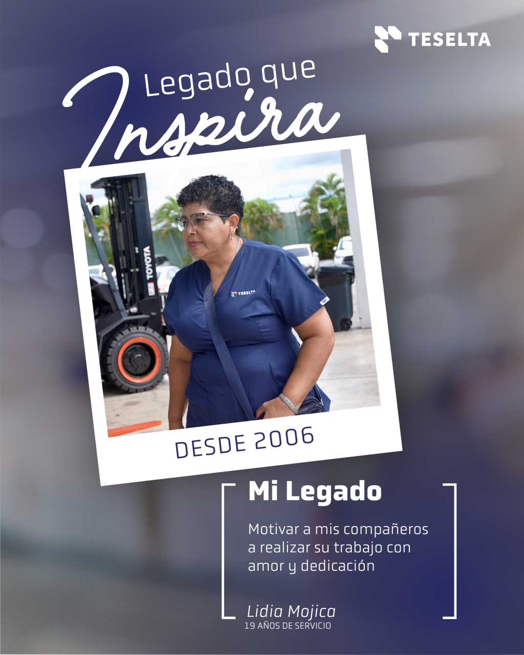 LIDIA MOJICA-20 años Optimized