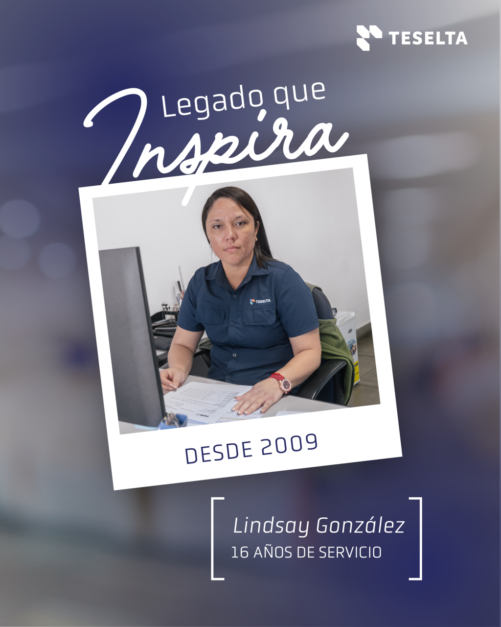 LINDSAY GONZALEZ-15 años Optimized