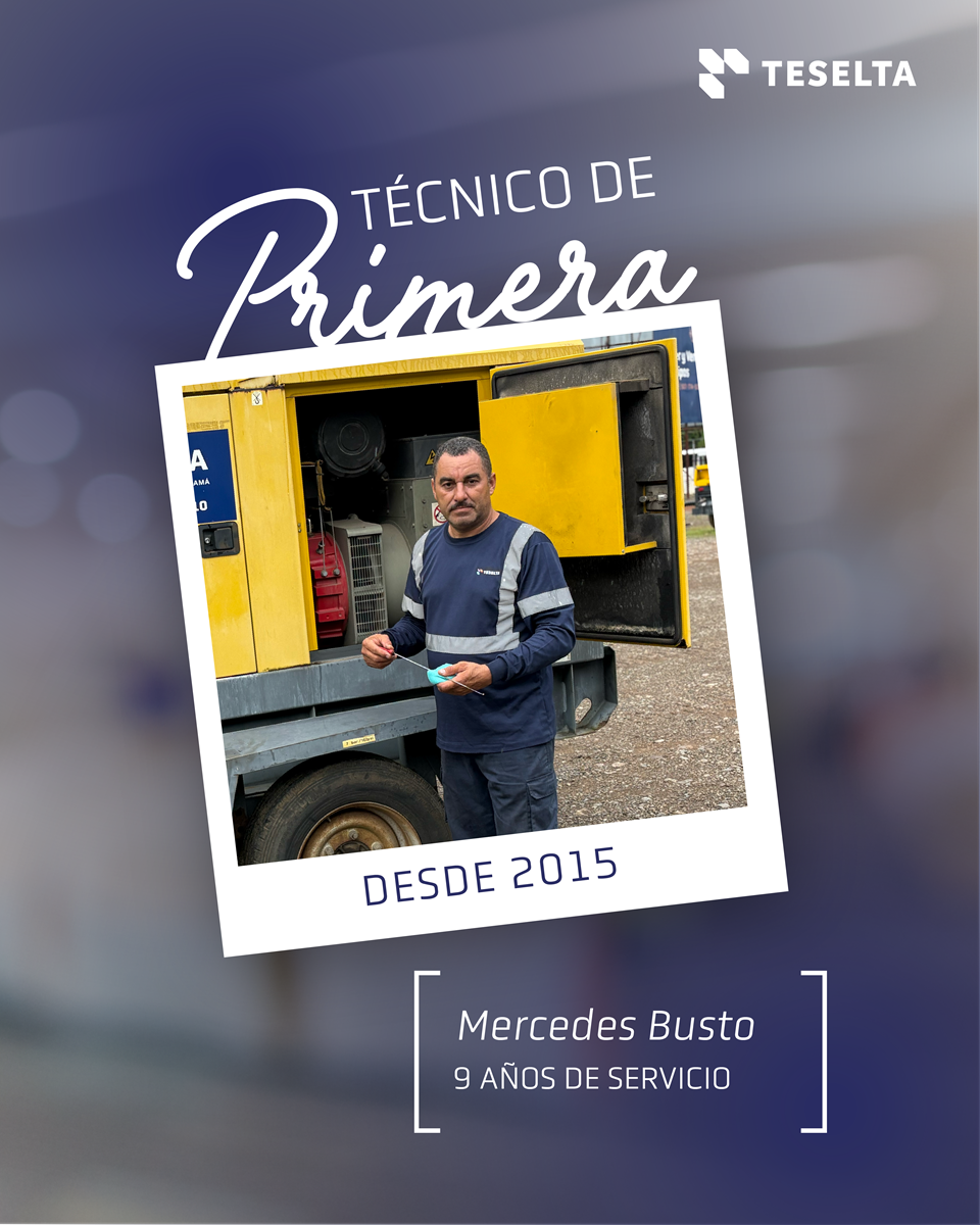 MERCEDES BUSTO-5 años