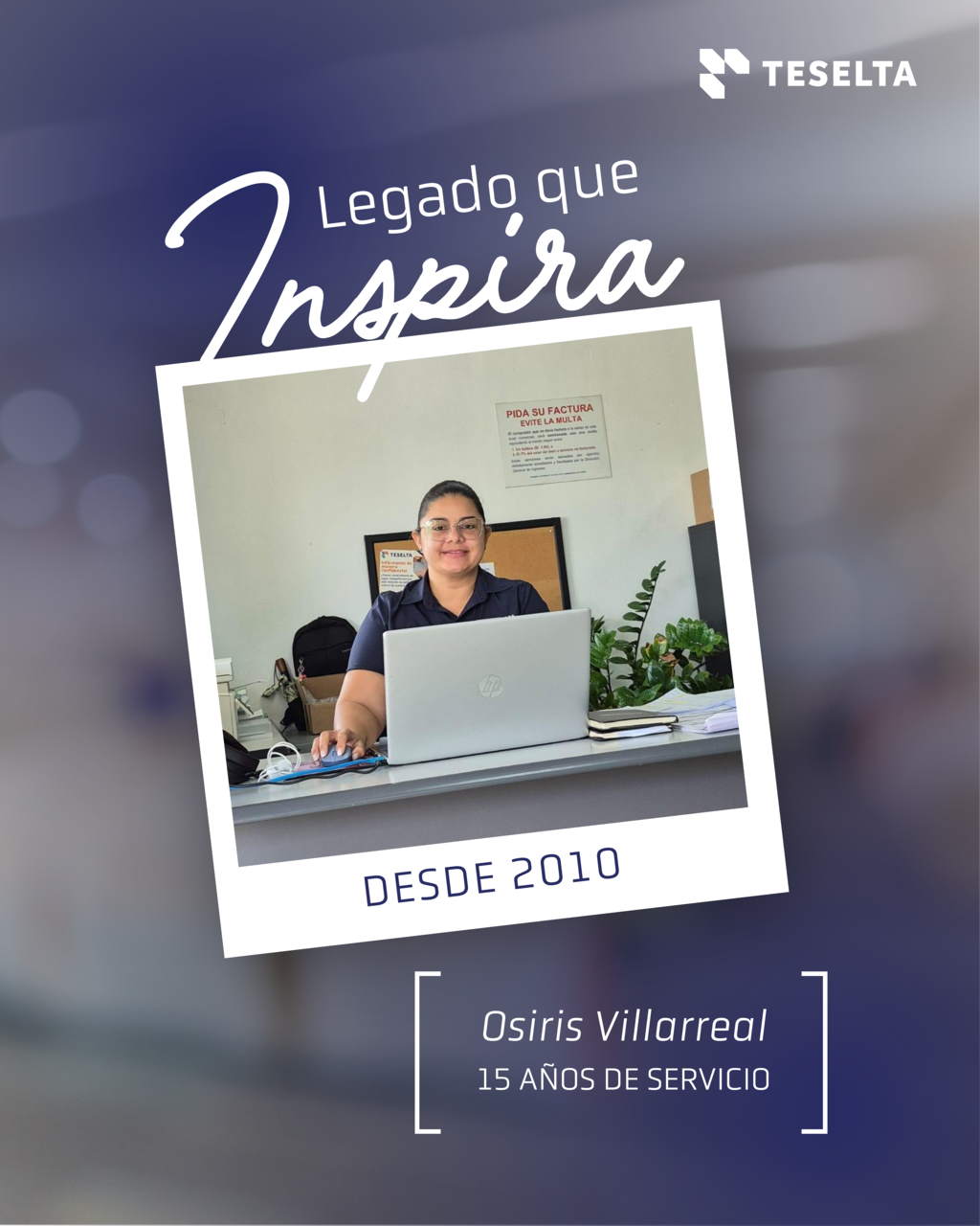 OSIRIS VILLARREAL- 15 años Optimized