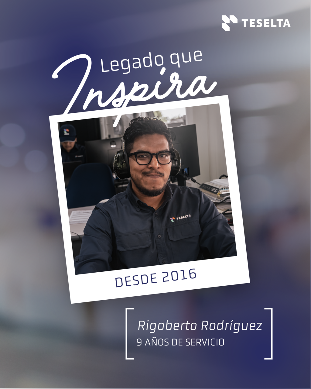 RIGOBERTO RODRIGUEZ- 5 años Optimized