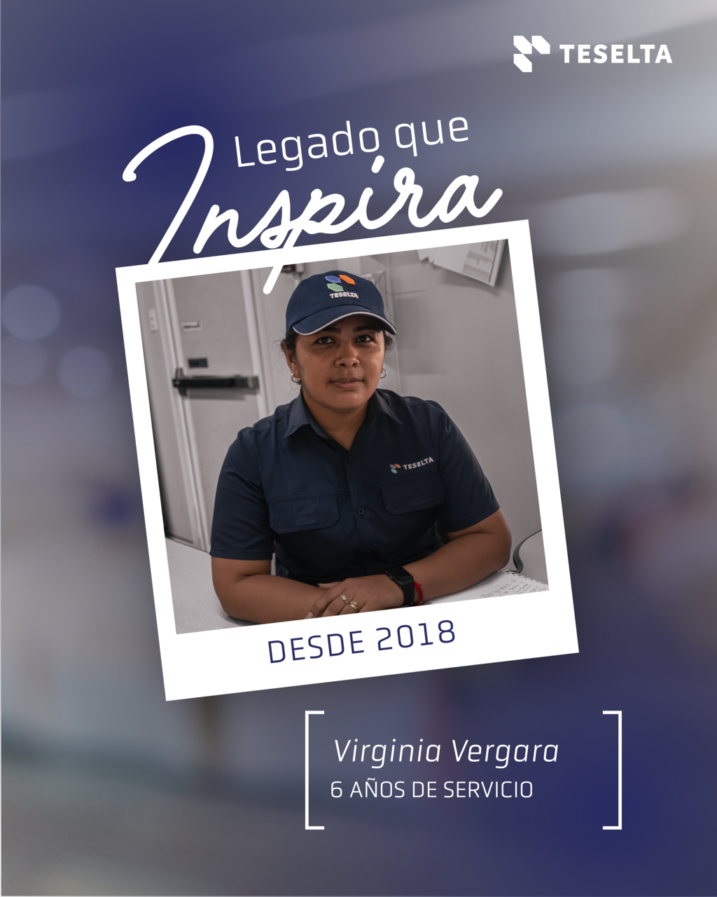VIRGINIA VERGARA- 5 años Optimized
