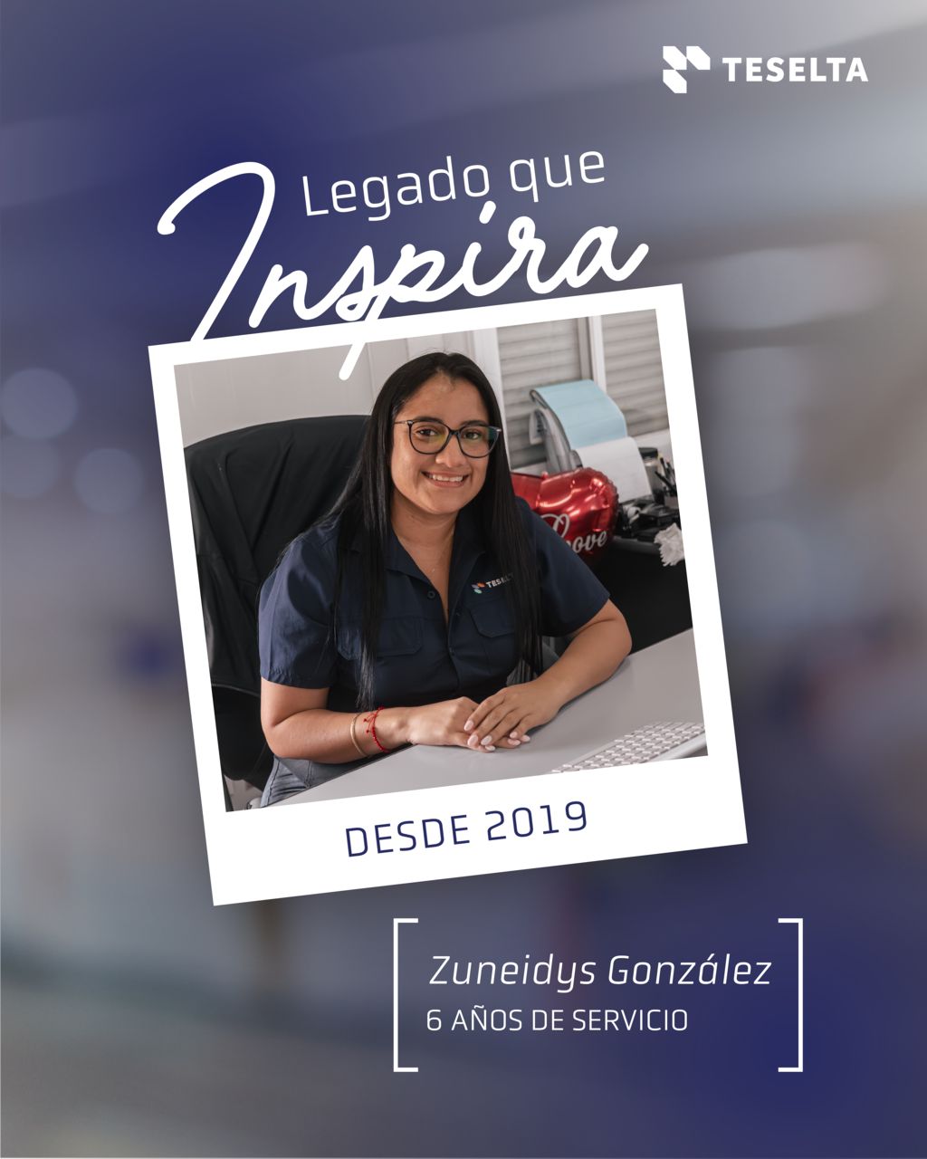 ZUNEIDYS GONZALEZ- 5 años Optimized