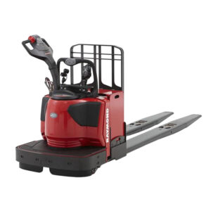 Pallet Jack 8410