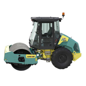 ROLA PARA GRANULARES