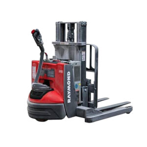 Pallet Jack 6210