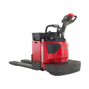 Pallet Jack 841FRE60L